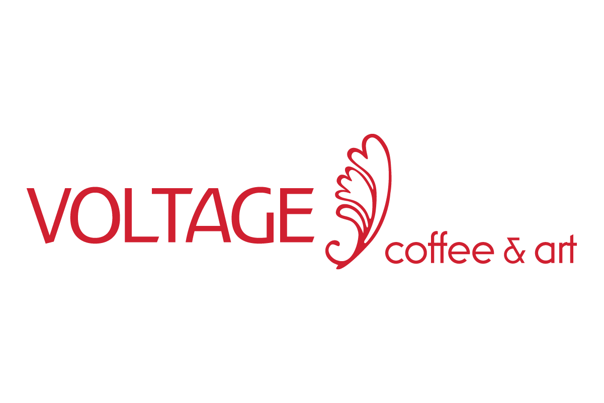 voltage