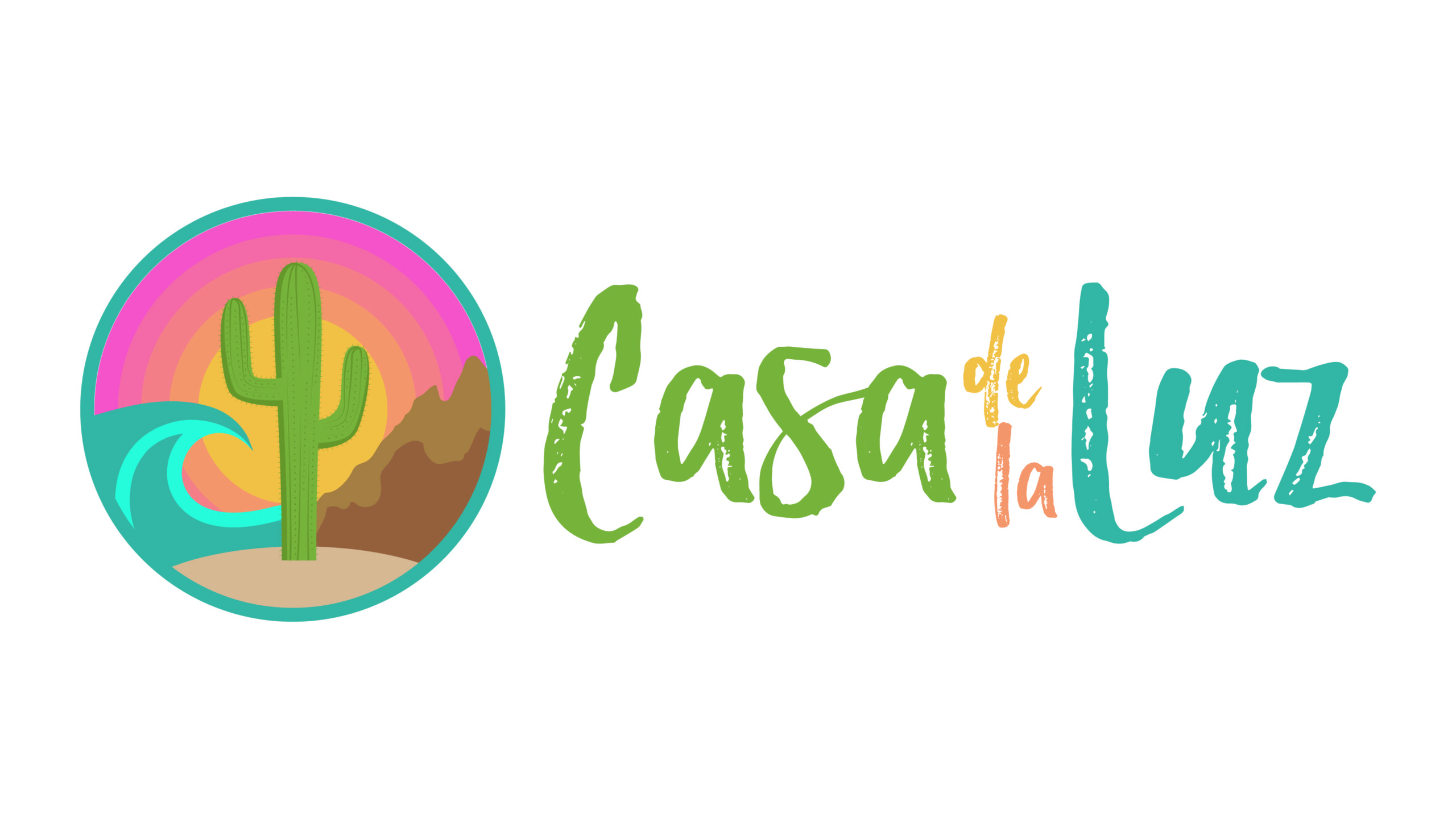 Casa HORIZ Left scaled