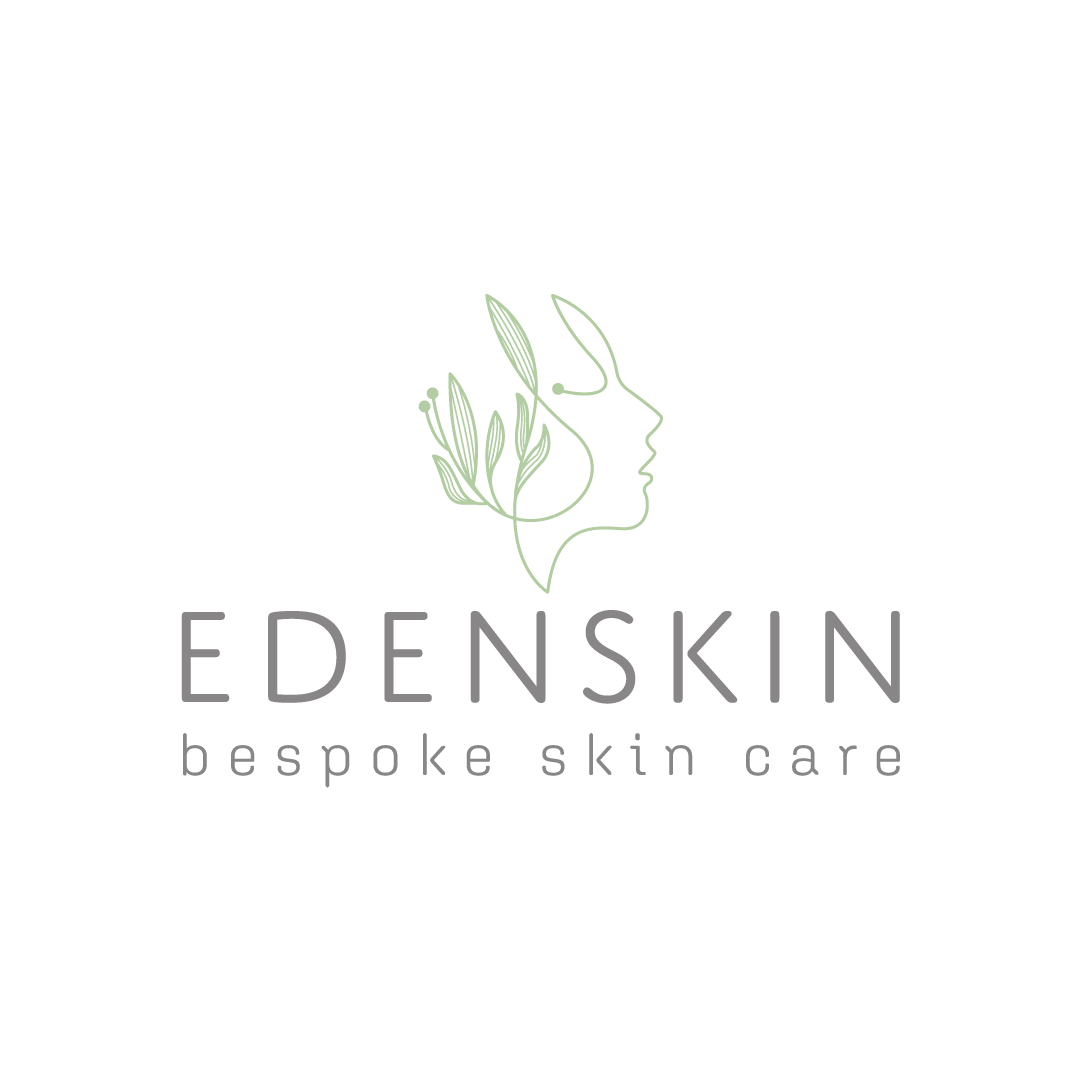 EDENSKIN Vert 2C