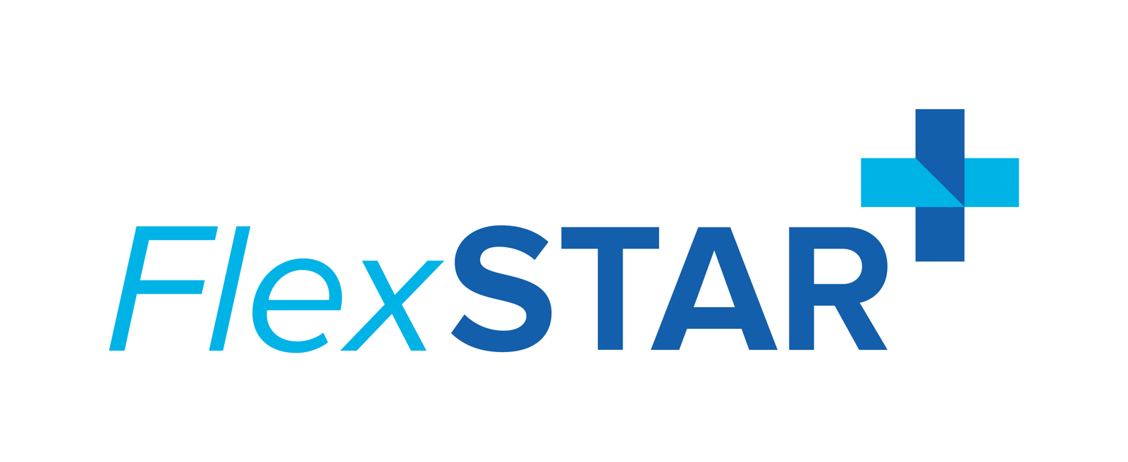 AutoGen — sixteen years of a biotech brand, end to end 1 autogen flexstar logo