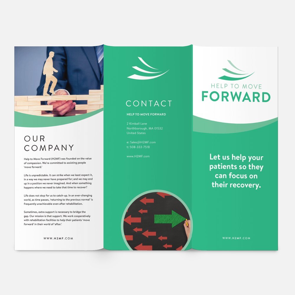 h2mf brochure 2