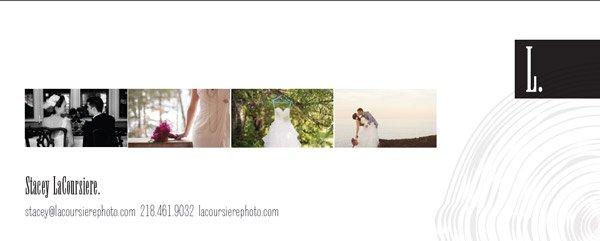 lacoursiere brochure