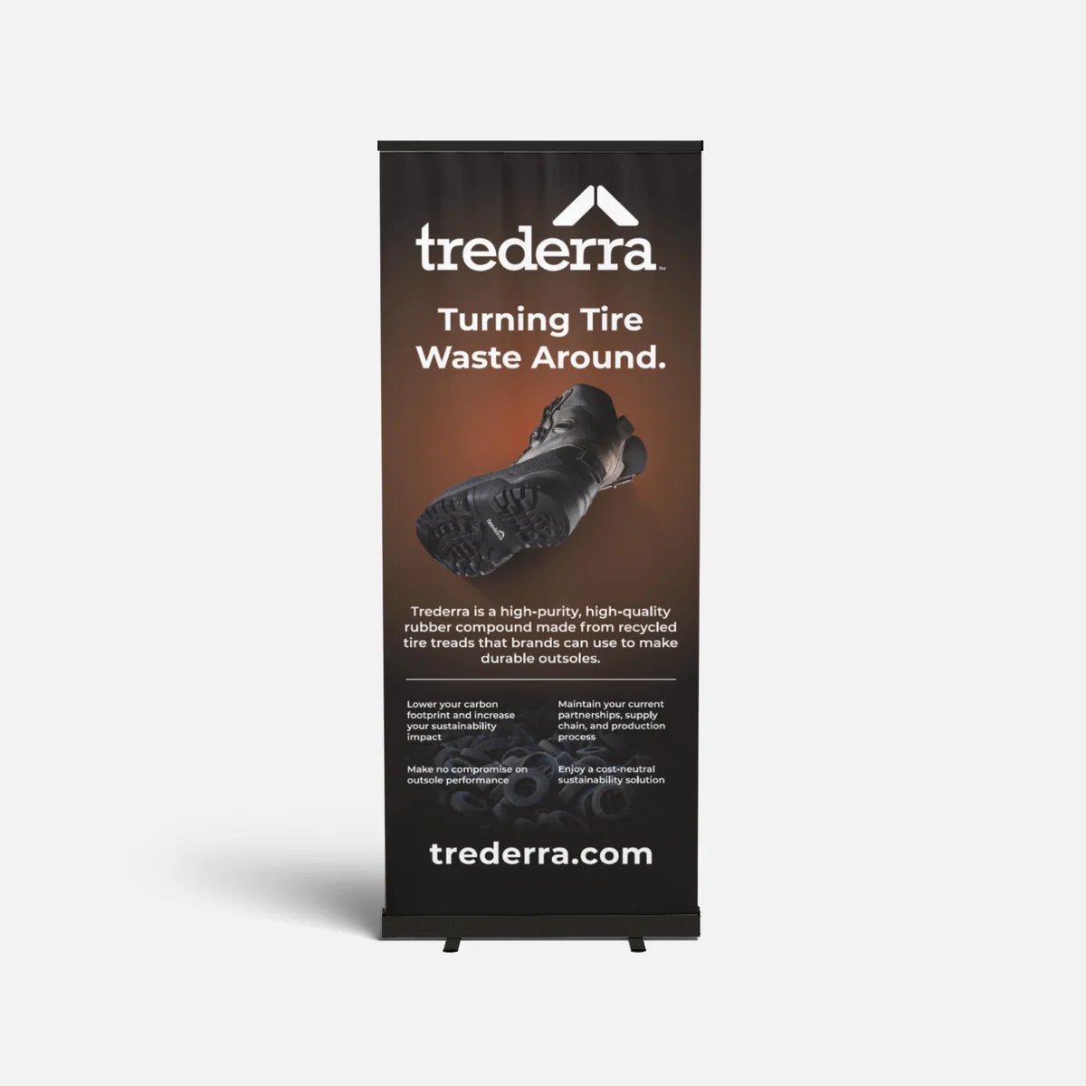 trederra banner 2